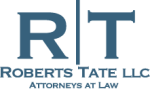 ROBERTS|TATE