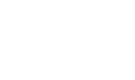 ROBERTS|TATE